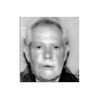 Richard Potts Obituary