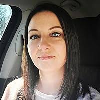 The Hexorcist (Supernatural Speakeasy, #1) by Lily Harper Hart