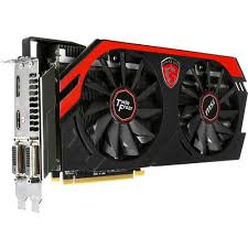 If push comes to shove and you either forget the type of case you have or you can't identify it, you can always manually measure the inside of the case with a. New Graphics Card
