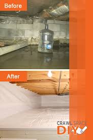 For smaller projects, it could cost as little as $1,500, while larger and more complicated projects could cost as much as $15,000. Encapsulation Products Accessories Crawl Space Diy Diy Crawlspace Crawl Space Encapsulation Crawlspace