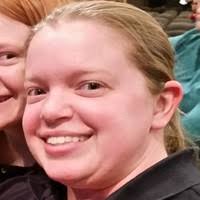 60+ "Sarah Sparrow" profiles