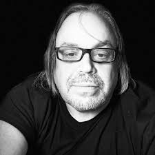 I was in a 1:1 meeting with an employee who asked if she can work from  another country for 2 months. I immediately approved it. She was shocked  and asked, “Don't you