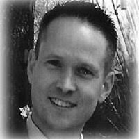 Timothy "Tim" Kain Obituary