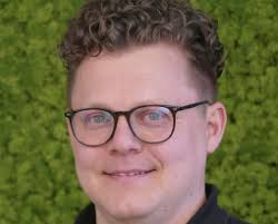 Achalm Physiotherapie