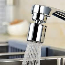 We did not find results for: Kitchen 360 Degree Swivel 2 Flow Water Faucet Replacement Part Aerator Water Saving Aerator Sink Faucet Bathroom Tap Filter Kitchen Faucet Accessories Aliexpress