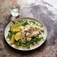 Ask ben a podcast question. Introducing The Keto Reset Diet Cookbook Plus An Mda Pre Order Bonus Deal Mark S Daily Apple