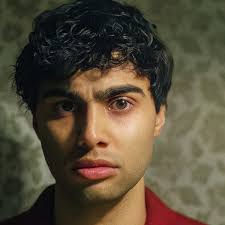 Tore: de qué trata y cómo ver la serie de Netflix