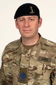 7KH 5R\DO &RUSV RI 6LJQDOV