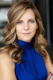 Stacy Rowe's Instagram, Twitter & Facebook