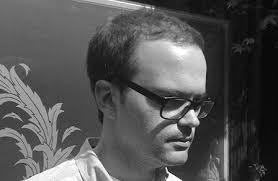 Derek Mahon's Instagram, Twitter & Facebook