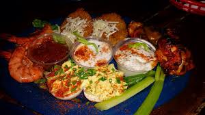 We are known for our extensive menu that includes the best all american 135 harvard ave, stamford, ct 06902. Bbq Stamford Ct Delicious Food Chronicles From A New Yorker