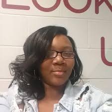 Are Lacie and Clay related in Pokemon?