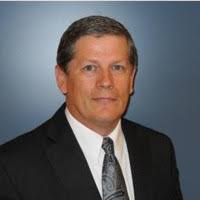 Rick Flanagan Email & Phone Number