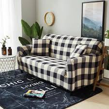 Sofaskin Sofa Cover Warmly Sectional Couch Cover Cushions On Sofa Slipcovers