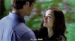 Check spelling or type a new query. The Kissing Booth On Tumblr