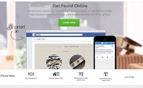 Why These 25 Website Homepage Designs Work So Well Colibriwp Blog