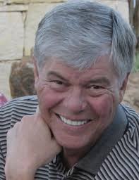 Obituary information for Alan Dean Hudgins