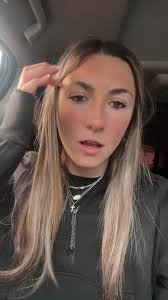 lil change 🤷‍♀️ #fyp #hairtransformation