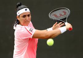 You are on astra sharma scores page in tennis section. Fmpxlugfngo3sm