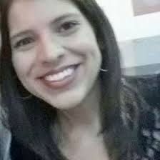 Ana Ulloa Villalobos (anamuv)