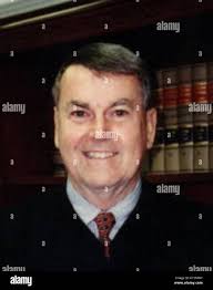 Anstead hi-res stock photography and images