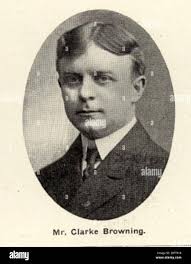 Late 19th century photograph