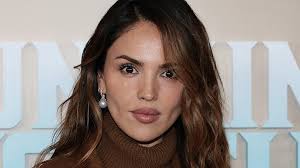 Who is Mackenzie McDonald's Girlfriend? Maria Mateas' Job & Relationship  History