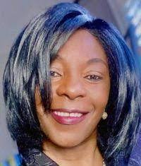 Bernadette Ojiaku's Instagram, Twitter & Facebook