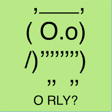 besmerd (Daniel Besmer) · GitHub