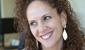 A female given name from russian. Tania Grande Nueva Presidenta De Aedipe Aragon Orh Observatorio De Recursos Humanos