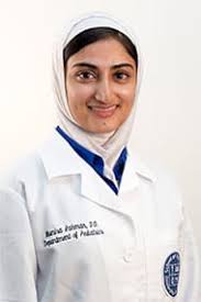 Dr. Gary S. Olson, MD