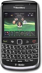 Shop the latest phones, tablets, accessories and more, and build a phone plan on canada's largest and fastest network. Best Buy Blackberry Bold 9780 Mobile Phone Black T Mobile 9780