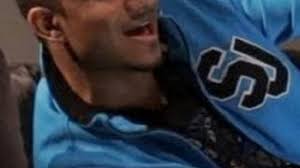 Chris smoove is 35 years, 2 months, 27 days old. Petition Get The Nba To Use Chris Smoove Sound Effects Change Org