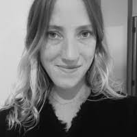 Brigitte Woodward's Instagram, Twitter & Facebook