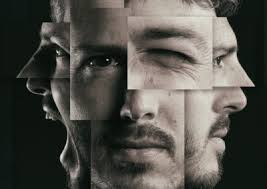 Fotografía y Diseño