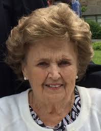 Genevieve Sikorski Obituary