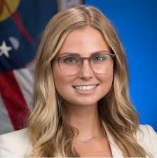 ndsugrad #onceabisonalwaysabison