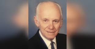 Obituary information for Robert J. Kapinus