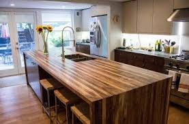Maryland Wood Countertops Home Kitchen Design Wood Countertops Wood Countertops Kitchen