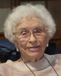 Most Recent Obituaries