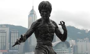 Check spelling or type a new query. 100 Frases De Bruce Lee El Pequeno Dragon Frases De La Vida