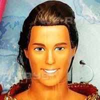 Kenneth Sean ”Ken” Carson Archives -