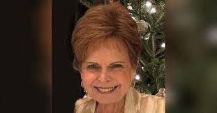 Sally S. Waterman Obituary