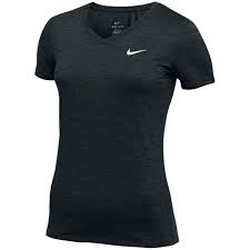 See more of dry fit on facebook. Nike Dri Fit Legend Training Women S Short Sleeve Tee Shirt