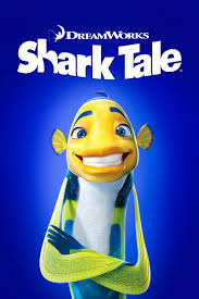 In this animated tale, a small fish with big aspirations and a great white shark with a surprising secret form an unlikely friendship. Shark Tale Buy Rent Or Watch On Fandangonow