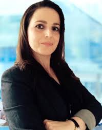 Secretariado Remoto e Assistente Virtual — Cursos de Curta Duração