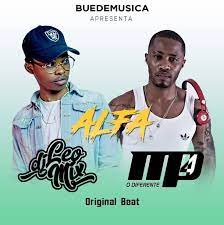 Maybe you would like to learn more about one of these? Dj Leo Mix Alfa Feat Dj Mp4 Afro House 2018 Download Musicas Novas Baixar Musica Entretenimento