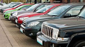 Free breakdown cover and history check on all vehicles. Buying A Second Hand Car 24 Of The Best Used Car Dealers In Perth