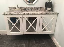 custom cabinets in cumming, ga