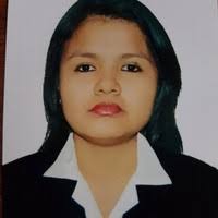 20+ "Juliana Leyva" profiles